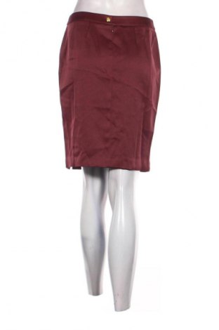 Rock Bruno Banani, Größe S, Farbe Rot, Preis € 7,99