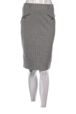 Sukňa Butik Dayi, Veľkosť S, Farba Viacfarebná, Cena  1,95 €