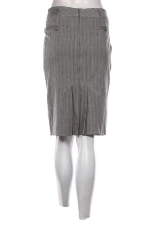 Sukňa Butik Dayi, Veľkosť S, Farba Viacfarebná, Cena  1,95 €