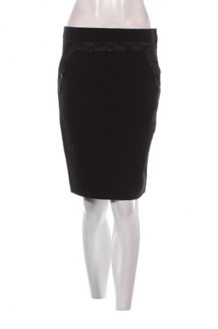 Пола By Malene Birger, Размер S, Цвят Черен, Цена 10,73 €