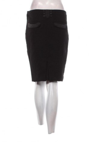 Пола By Malene Birger, Размер S, Цвят Черен, Цена 10,73 €