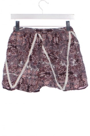 Szoknya C&A, Méret S, Szín Sokszínű, Ár 839 Ft