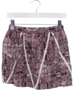 Szoknya C&A, Méret S, Szín Sokszínű, Ár 839 Ft