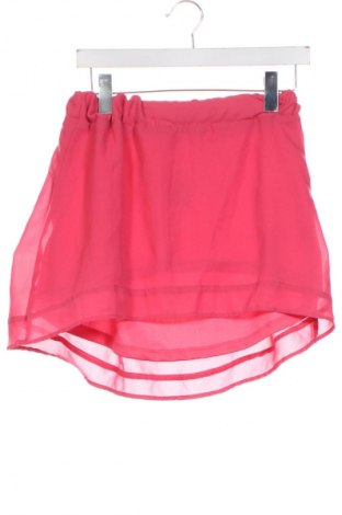 Пола Calliope, Размер XS, Цвят Розов, Цена 2,04 €