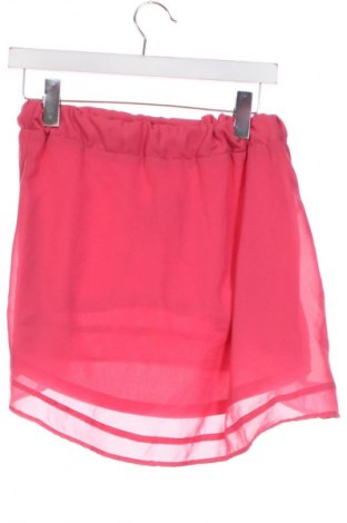 Пола Calliope, Размер XS, Цвят Розов, Цена 2,04 €