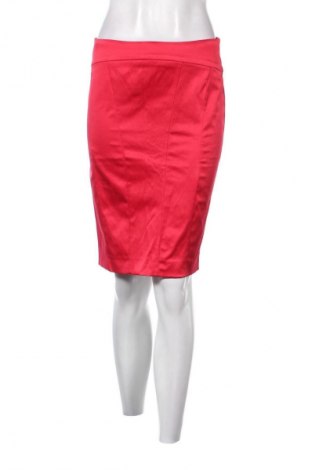 Rock Calliope, Größe S, Farbe Rot, Preis € 3,99