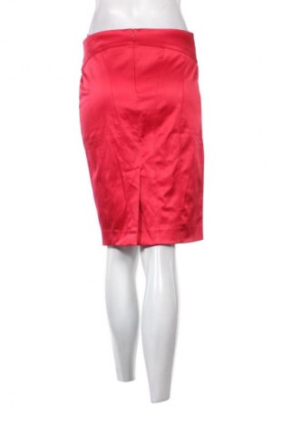 Rock Calliope, Größe S, Farbe Rot, Preis € 3,99