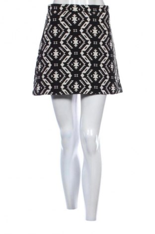 Szoknya Calliope, Méret S, Szín Sokszínű, Ár 699 Ft