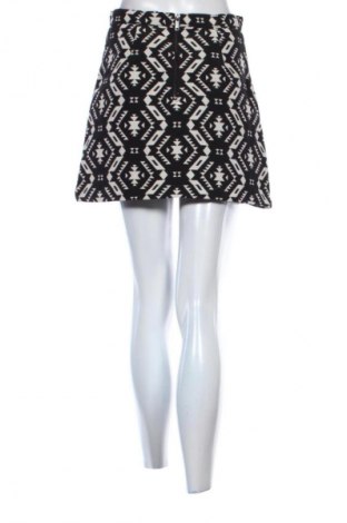 Szoknya Calliope, Méret S, Szín Sokszínű, Ár 699 Ft