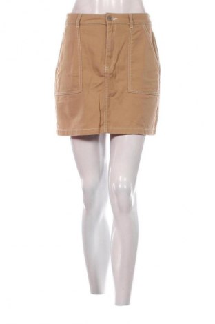 Rock Calliope, Größe S, Farbe Beige, Preis € 3,99