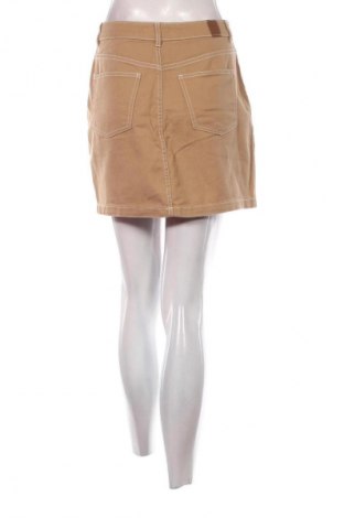 Rock Calliope, Größe S, Farbe Beige, Preis € 3,99