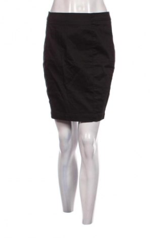 Szoknya Calliope, Méret M, Szín Fekete, Ár 1 229 Ft