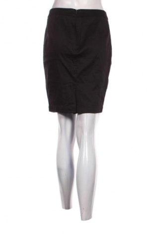 Szoknya Calliope, Méret M, Szín Fekete, Ár 1 229 Ft