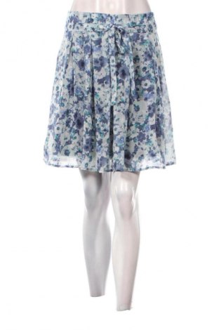 Szoknya Camaieu, Méret S, Szín Sokszínű, Ár 1 149 Ft