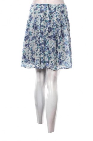 Szoknya Camaieu, Méret S, Szín Sokszínű, Ár 1 149 Ft
