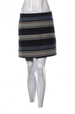 Szoknya Camaieu, Méret M, Szín Sokszínű, Ár 759 Ft