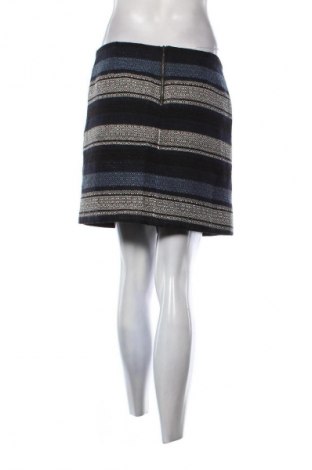 Szoknya Camaieu, Méret M, Szín Sokszínű, Ár 759 Ft