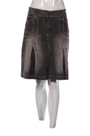 Sukně Cecil, Velikost M, Barva Vícebarevné, Cena  69,00 Kč