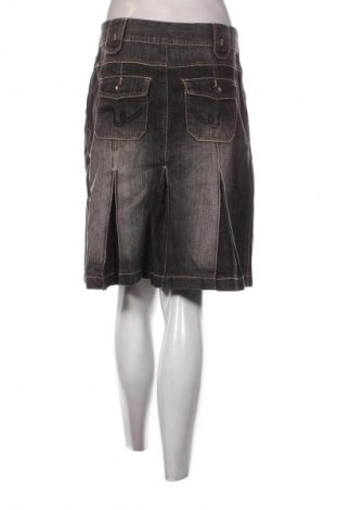 Sukně Cecil, Velikost M, Barva Vícebarevné, Cena  69,00 Kč