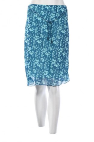 Sukně Cecilia Classics, Velikost S, Barva Vícebarevné, Cena  49,00 Kč