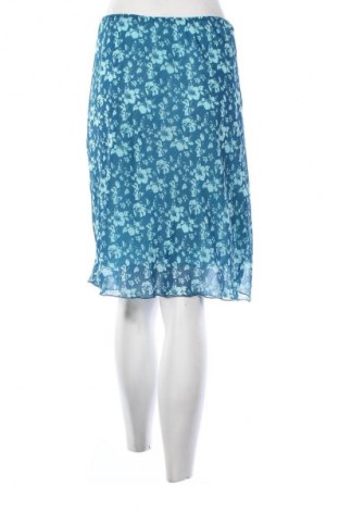 Sukně Cecilia Classics, Velikost S, Barva Vícebarevné, Cena  49,00 Kč