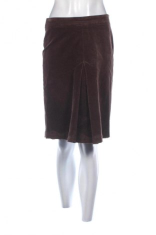 Пола Charles Tyrwhitt, Размер S, Цвят Кафяв, Цена 2,04 €