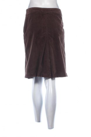 Пола Charles Tyrwhitt, Размер S, Цвят Кафяв, Цена 2,04 €