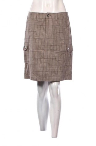 Fustă Chillytime, Mărime M, Culoare Multicolor, Preț 7,99 Lei