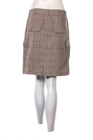 Fustă Chillytime, Mărime M, Culoare Multicolor, Preț 7,99 Lei