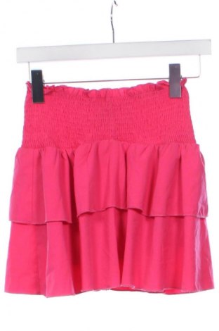 Szoknya Cider, Méret XS, Szín Rózsaszín, Ár 3 800 Ft