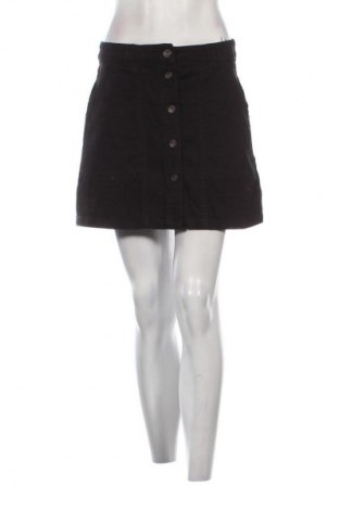 Rock Clockhouse, Größe M, Farbe Schwarz, Preis 3,99 €