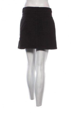 Rock Clockhouse, Größe M, Farbe Schwarz, Preis 3,99 €