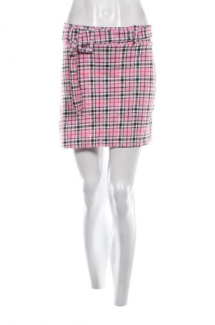 Szoknya Clockhouse, Méret S, Szín Sokszínű, Ár 979 Ft