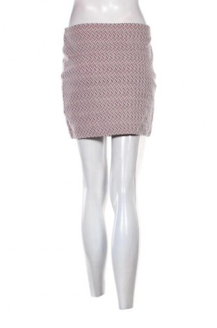 Szoknya Clockhouse, Méret M, Szín Sokszínű, Ár 929 Ft