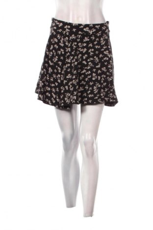 Szoknya Clockhouse, Méret M, Szín Sokszínű, Ár 679 Ft