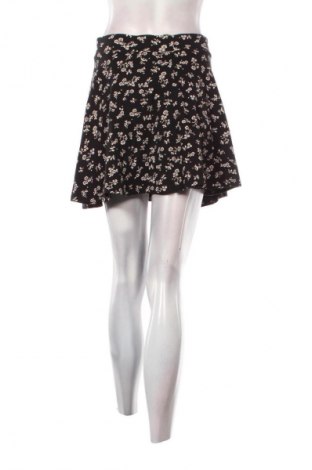 Szoknya Clockhouse, Méret M, Szín Sokszínű, Ár 679 Ft