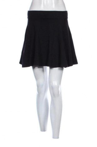 Rock Clockhouse, Größe S, Farbe Schwarz, Preis € 3,99