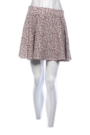 Szoknya Clockhouse, Méret XL, Szín Sokszínű, Ár 839 Ft