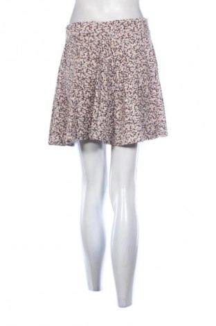 Szoknya Clockhouse, Méret XL, Szín Sokszínű, Ár 839 Ft