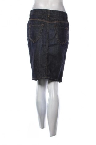 Rock Closed, Größe M, Farbe Blau, Preis € 19,99