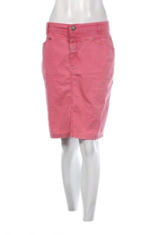 Пола Closed, Размер L, Цвят Червен, Цена 12,78 €