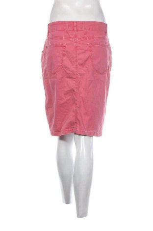 Пола Closed, Размер L, Цвят Червен, Цена 12,78 €