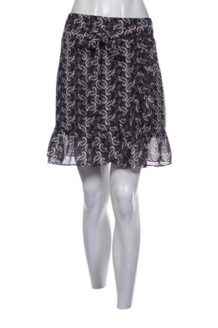 Szoknya Co'Couture, Méret S, Szín Sokszínű, Ár 1 199 Ft