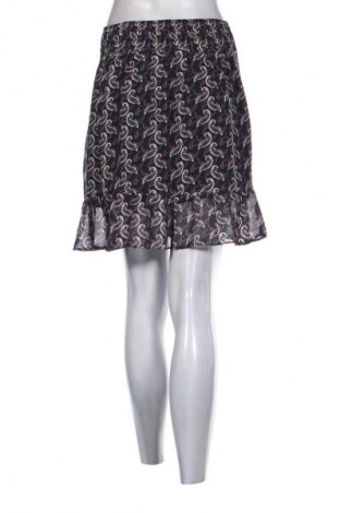 Szoknya Co'Couture, Méret S, Szín Sokszínű, Ár 1 199 Ft