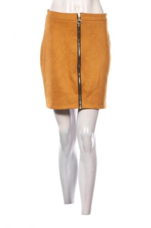 Rock Colloseum, Größe S, Farbe Orange, Preis 2,99 €