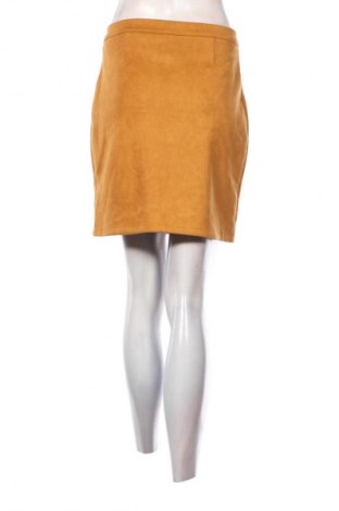 Rock Colloseum, Größe S, Farbe Orange, Preis 2,99 €