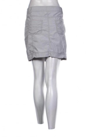 Szoknya Colours Of The World, Méret XL, Szín Szürke, Ár 679 Ft