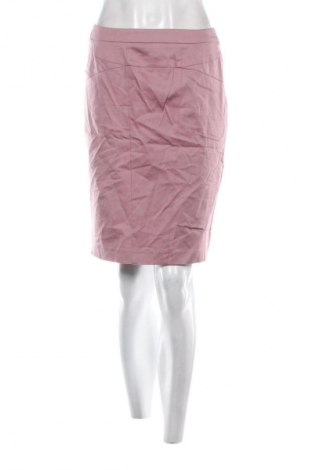 Rock Comma,, Größe XS, Farbe Aschrosa, Preis € 7,99