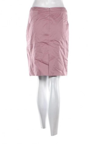 Rock Comma,, Größe XS, Farbe Aschrosa, Preis € 7,99