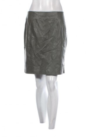 Пола Comma,, Размер S, Цвят Зелен, Цена 7,15 €